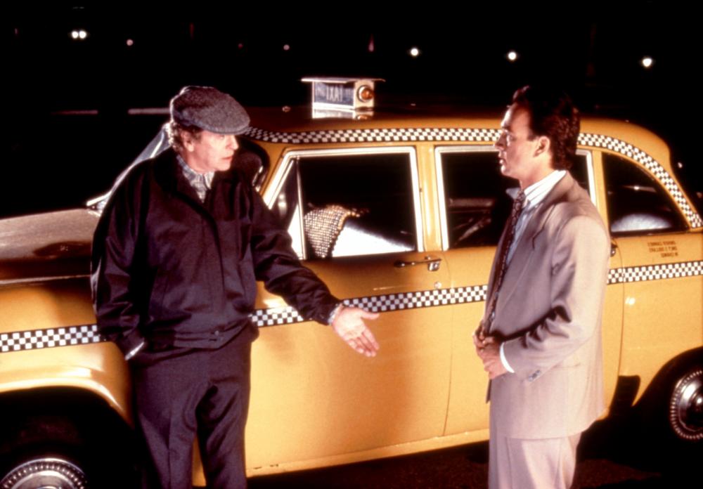 Mr. Destiny (1990) Mr. Destiny (1990)