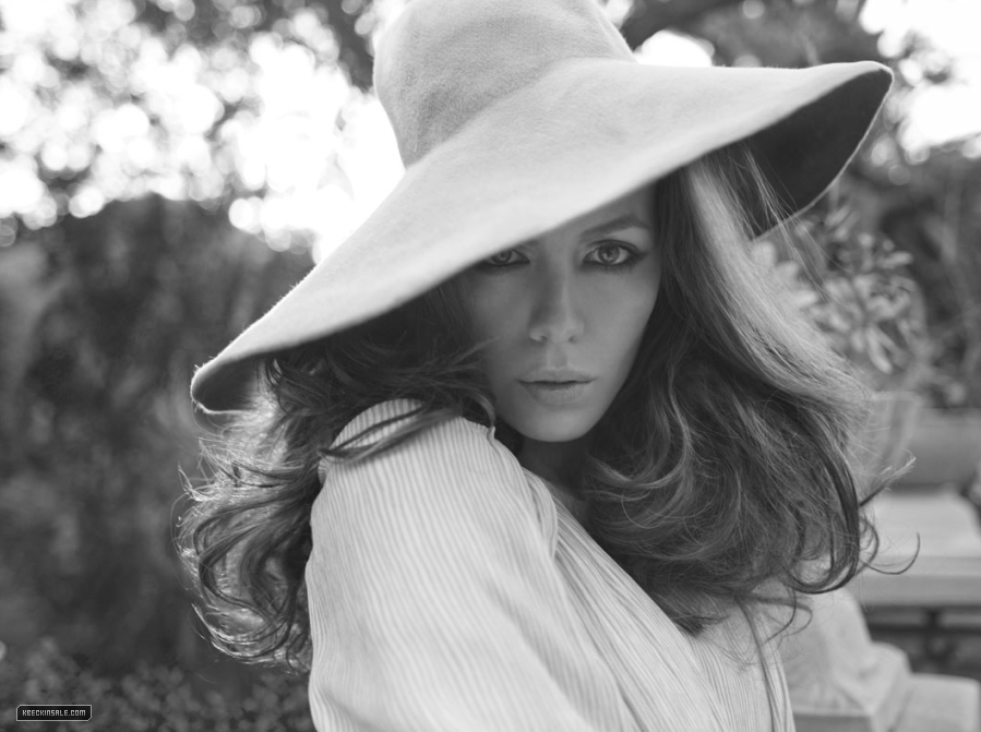 Kate Beckinsale Kate Beckinsale