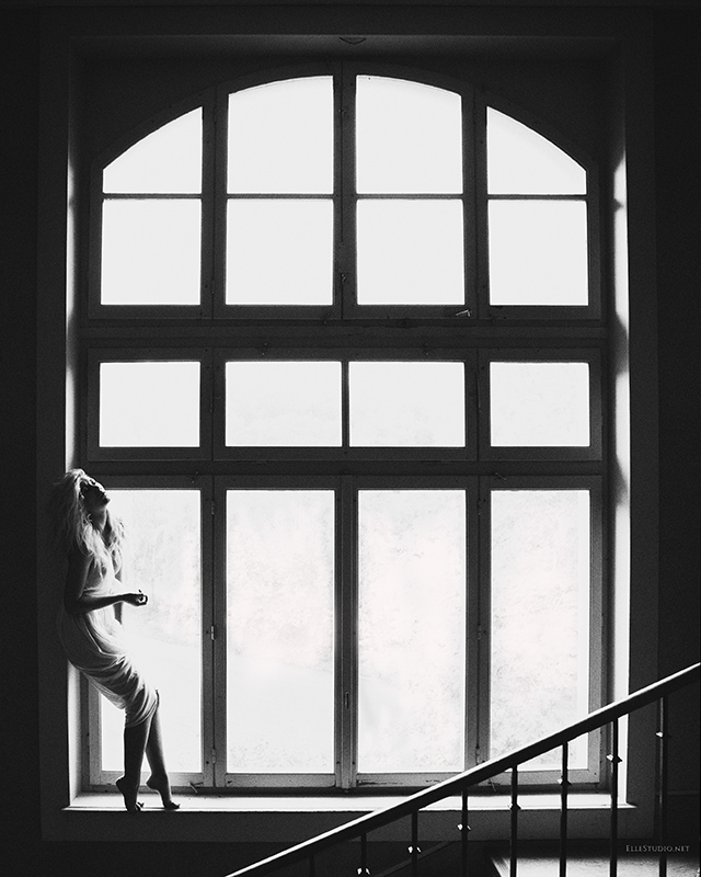 Raphaella Mcnamara image