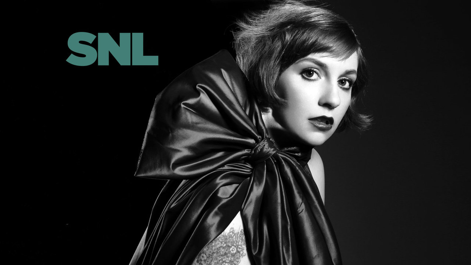Lena Dunham Lena Dunham