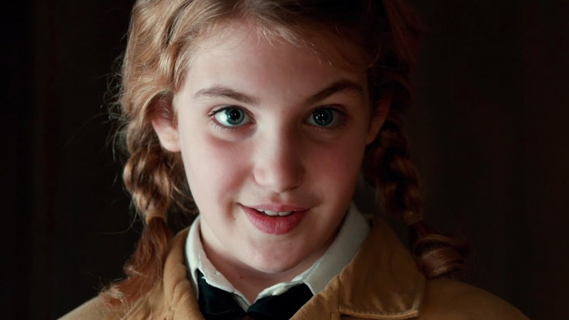 The Book Thief The Book Thief