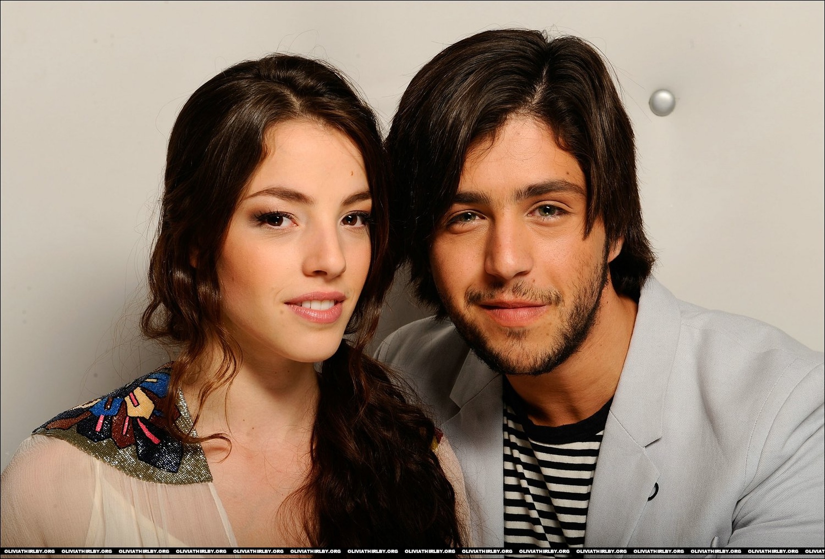 Josh Peck