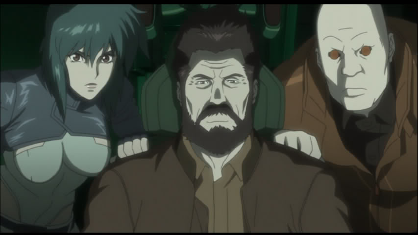 Ishikawa
