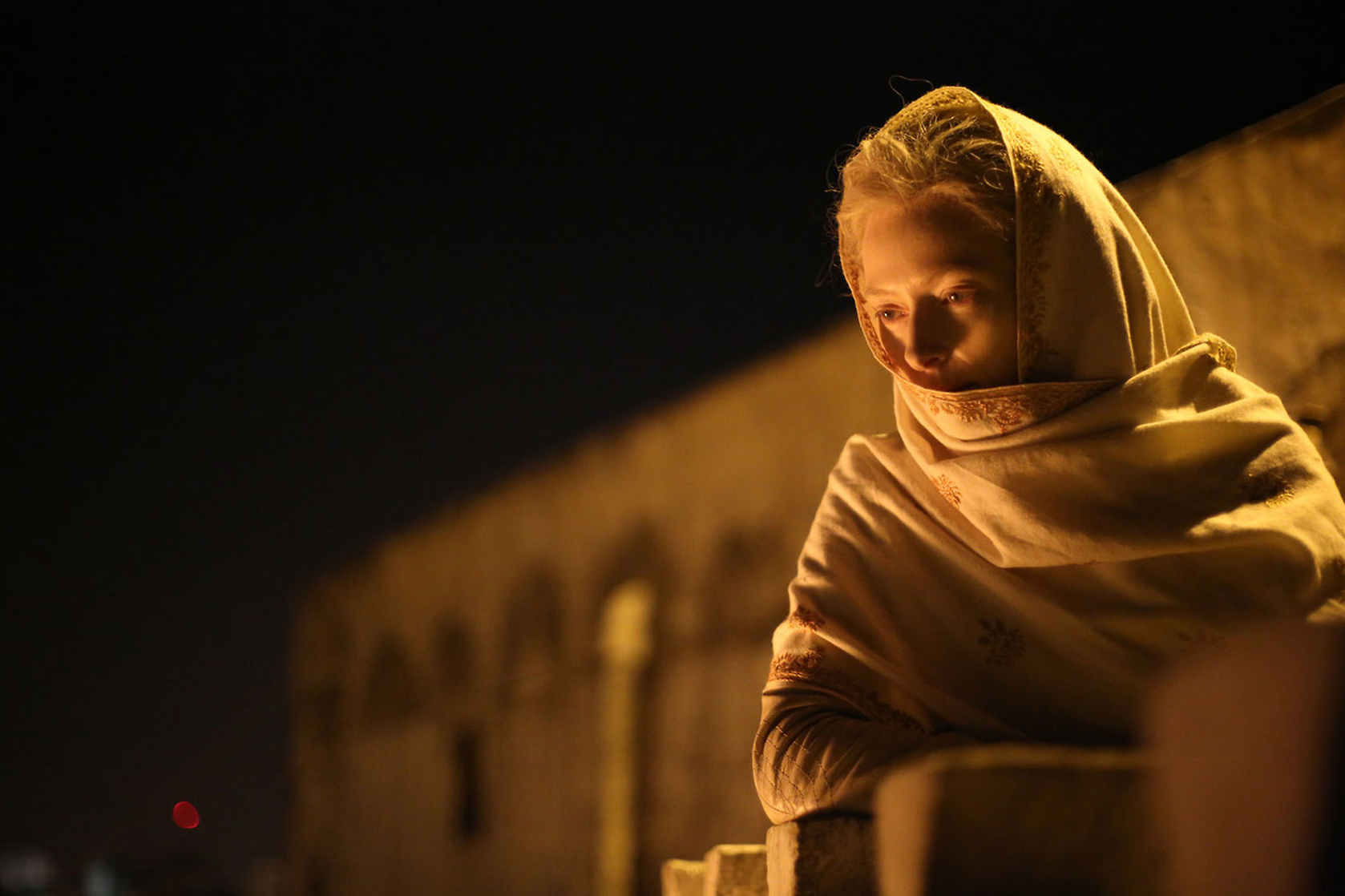 Only Lovers Left Alive Only Lovers Left Alive