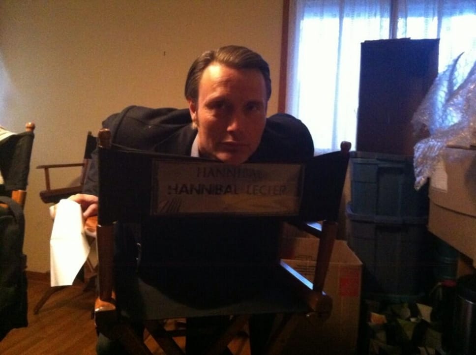 Hannibal