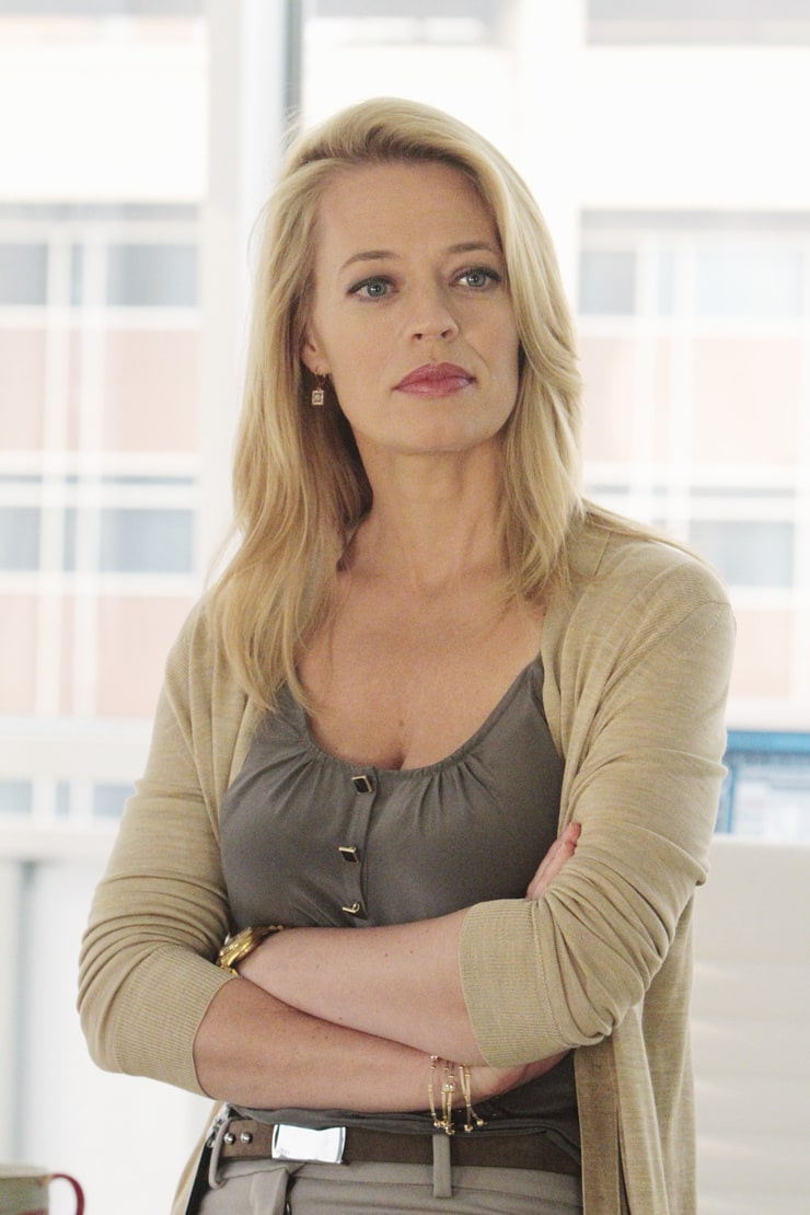 Jeri Ryan Nude, Sexy, The Fappening, Uncensored - Photo 