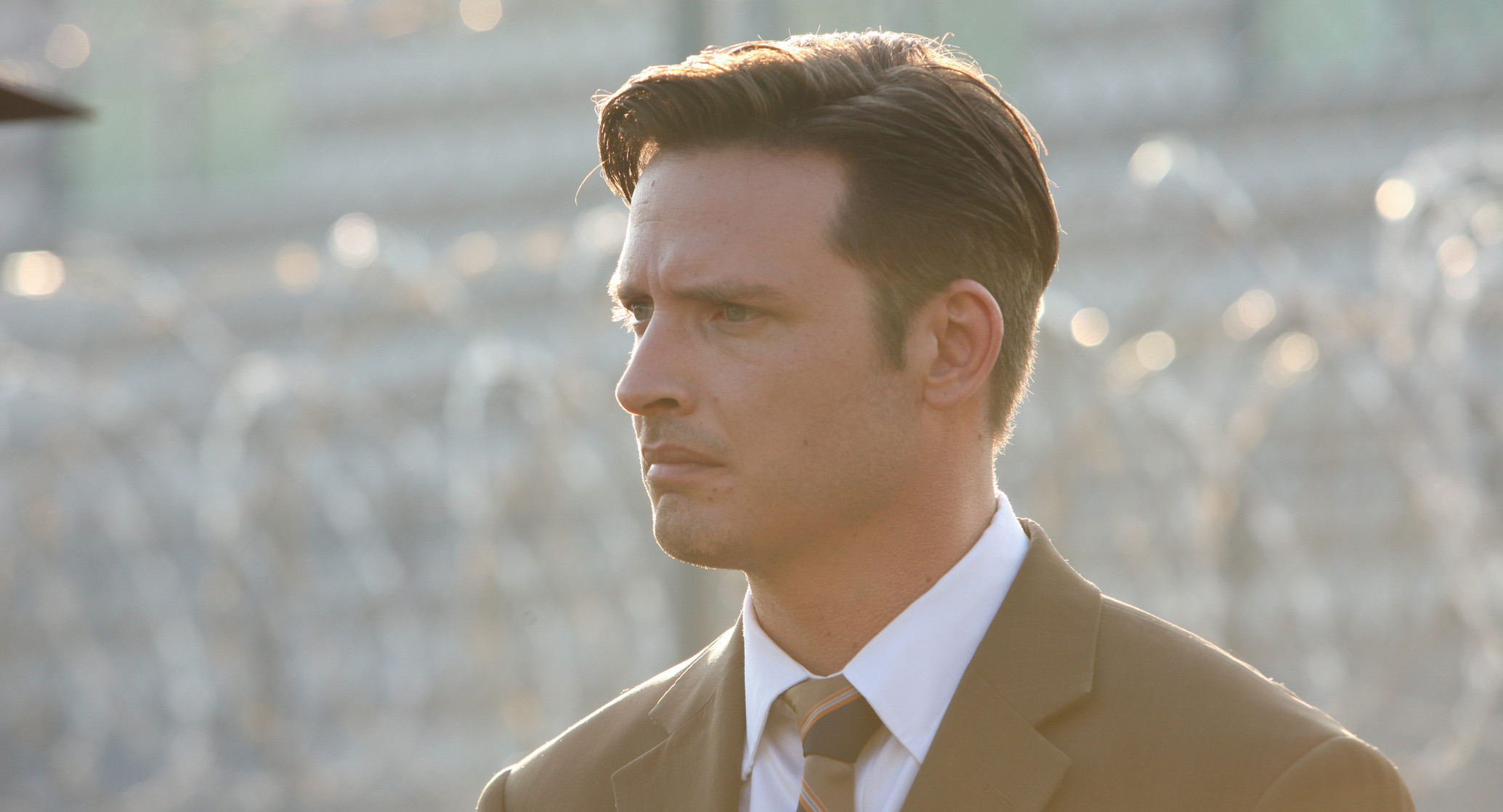 Rectify