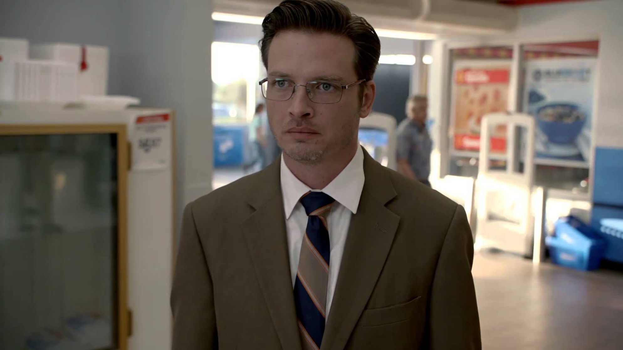 Rectify