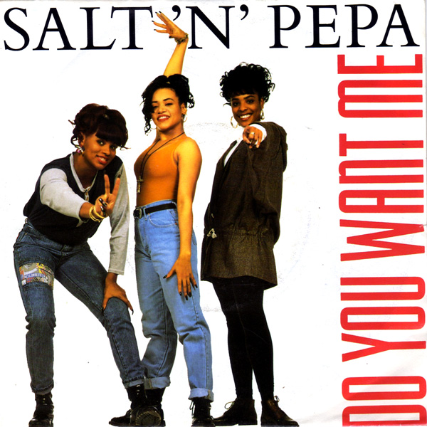Salt n pepa push it. Salt n pepa обложка. Salt n pepa shoop. Salt n pepa shoop. Salt pepa push it.