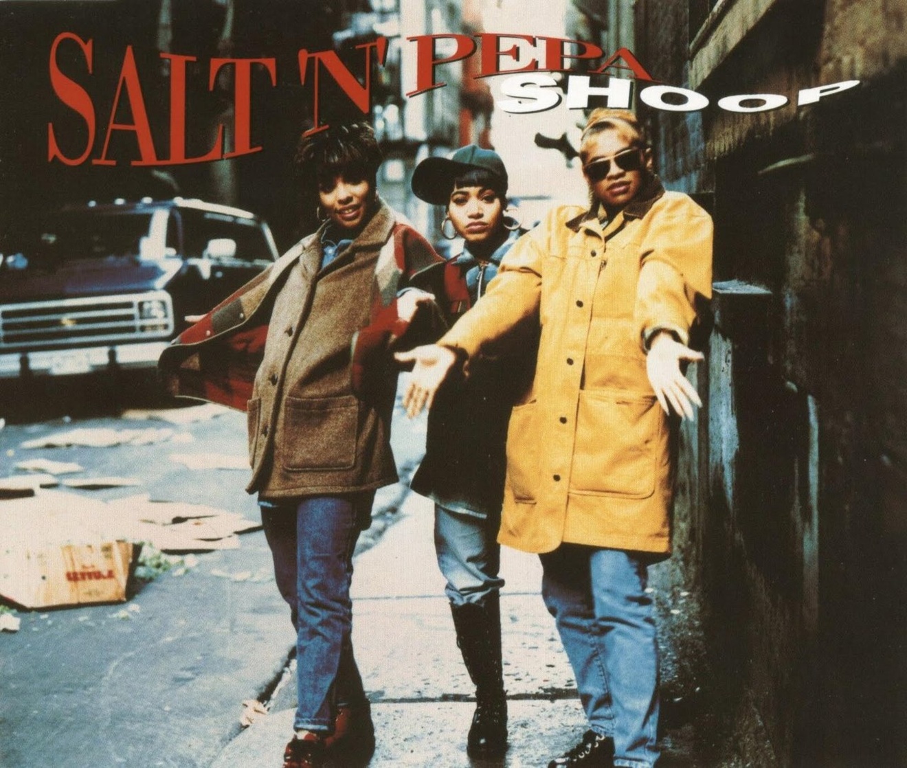 Солт энд пеппер группа. Salt n pepa very necessary. Группа salt-n-pepa. Salt n pepa shoop. Salt n pepa фото.