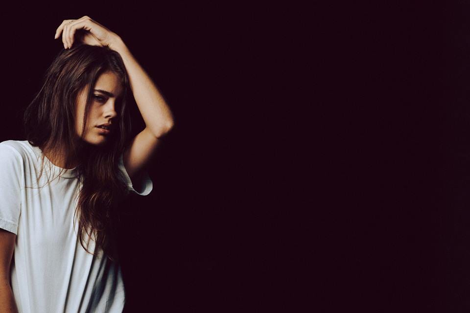Taja Feistner