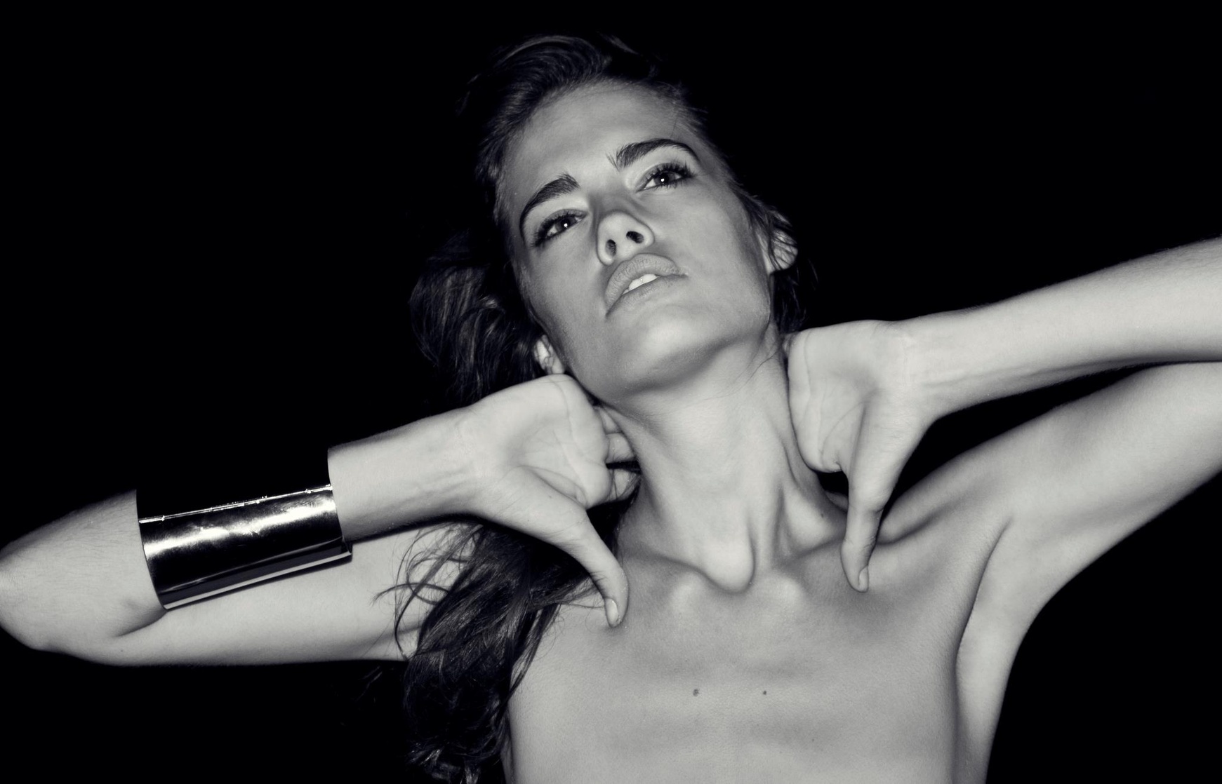 Taja Feistner