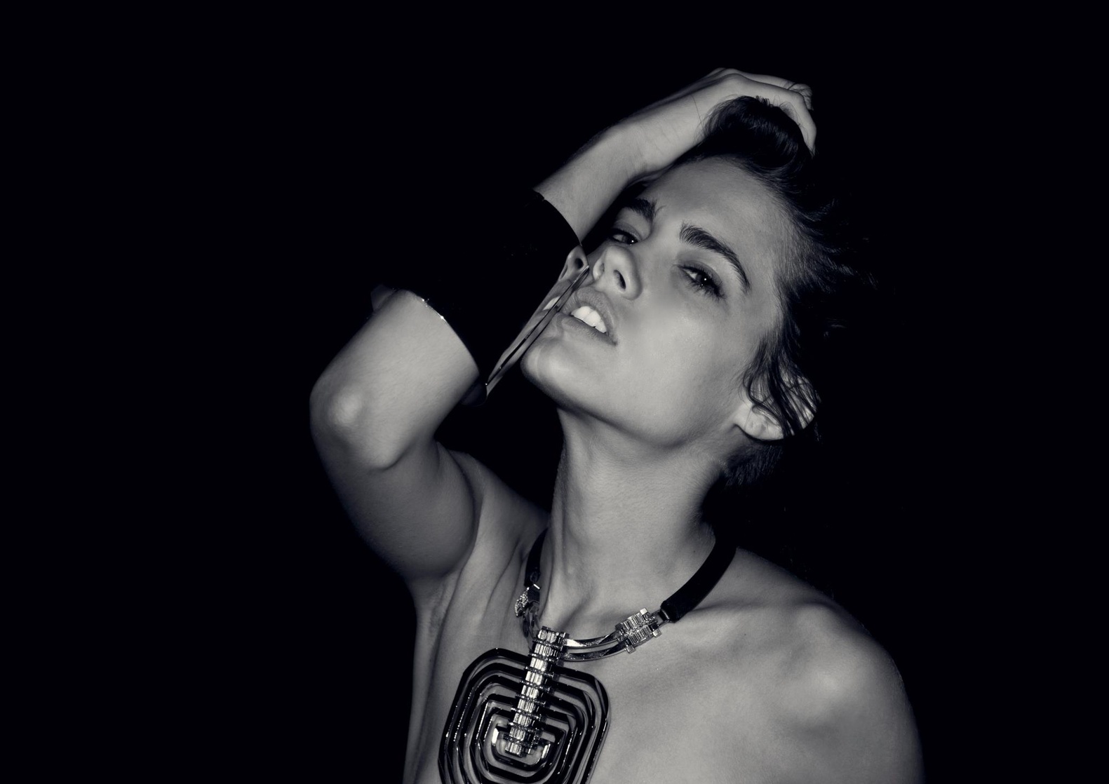 Taja Feistner