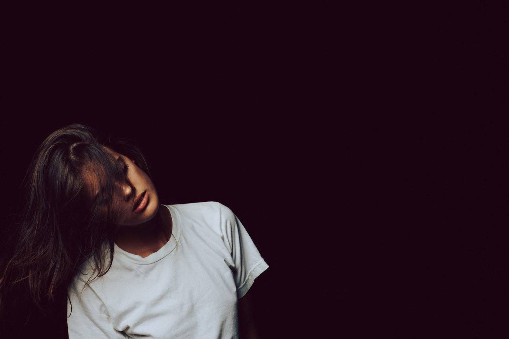 Taja Feistner