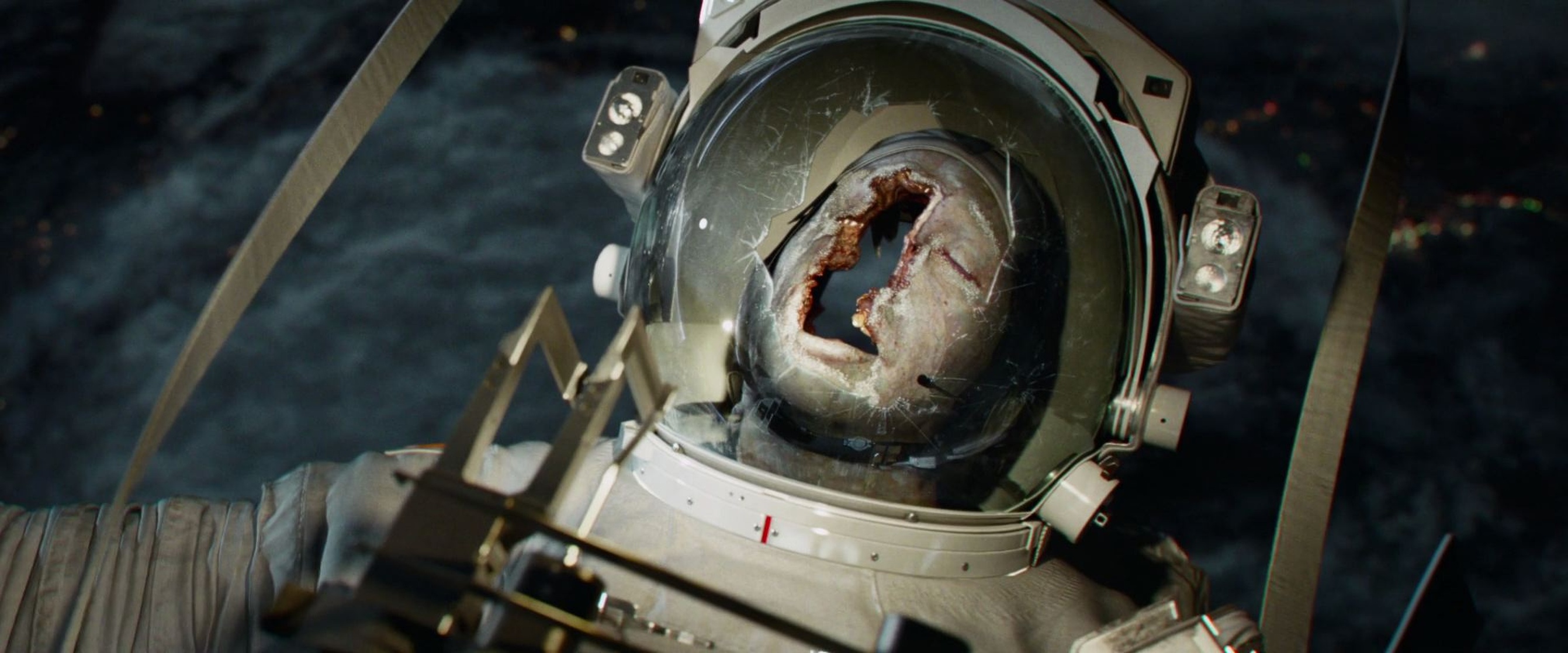Gravity