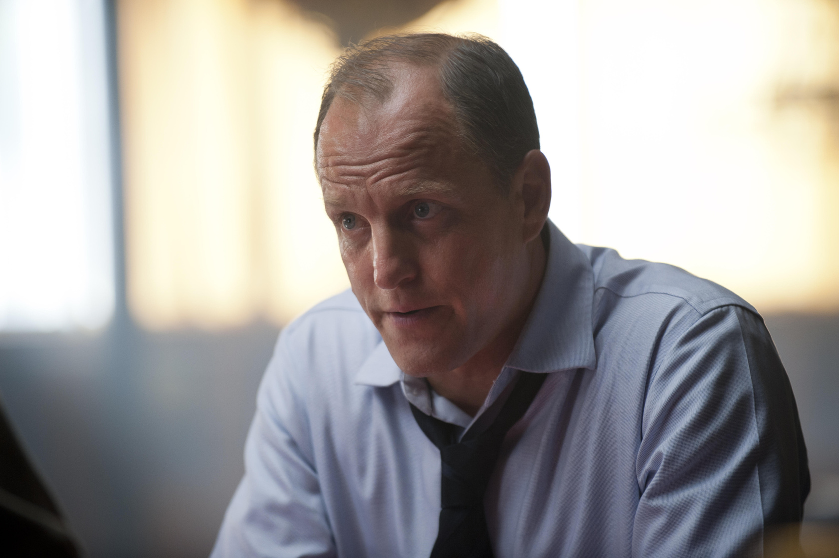 True Detective