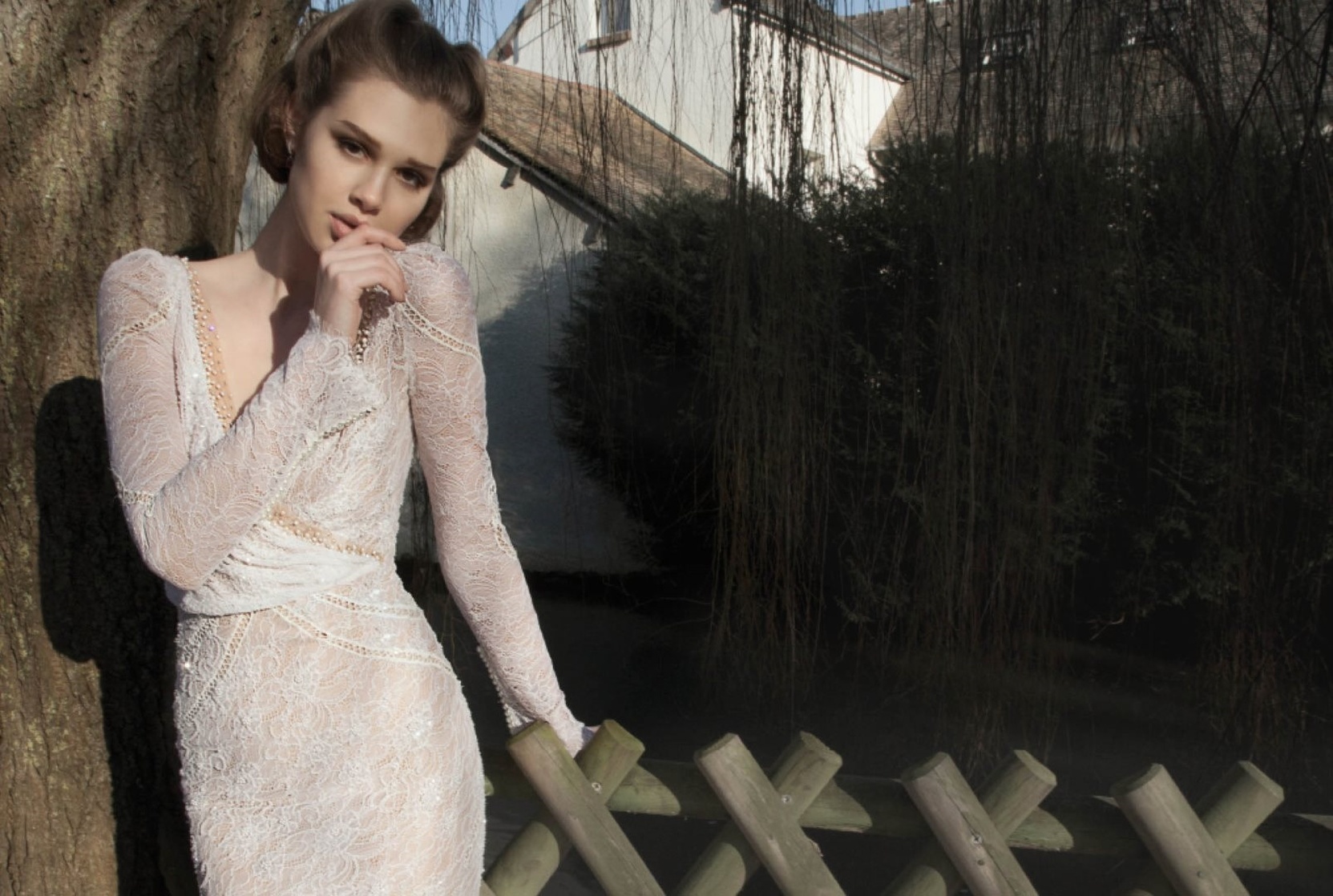 Anais Pouliot Anais Pouliot