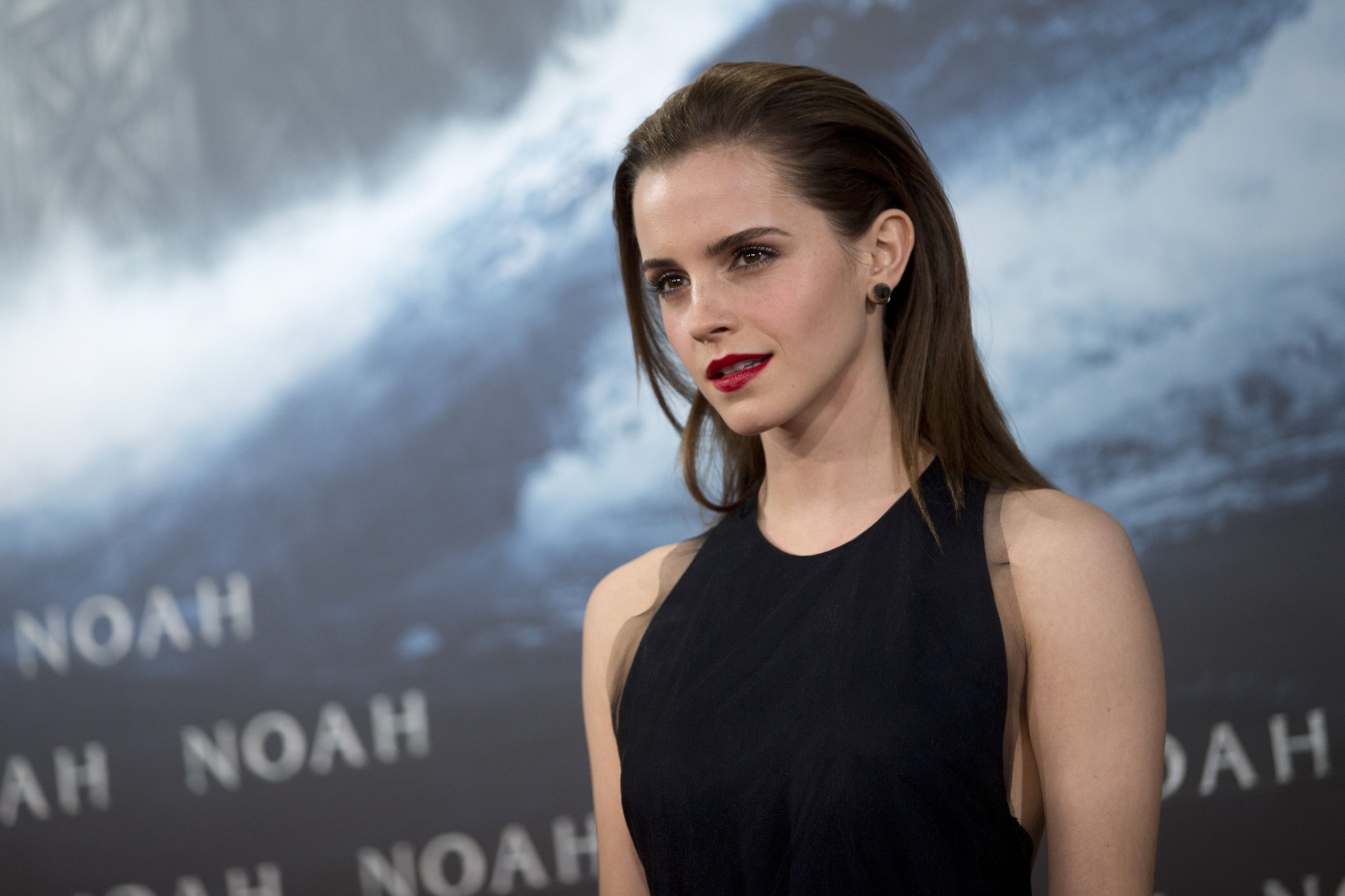 Emma Watson