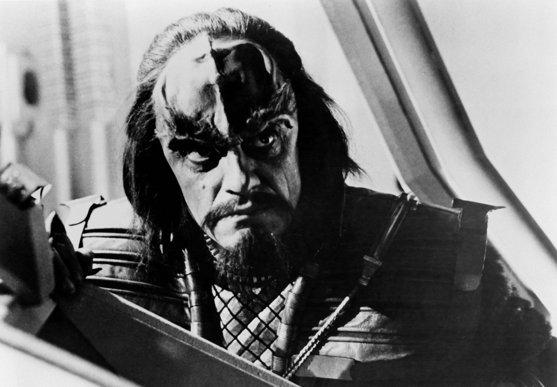 Star Trek III: The Search for Spock Star Trek III: The Search for Spock