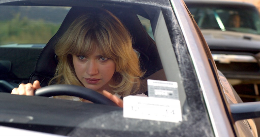 Need for Speed Need for Speed