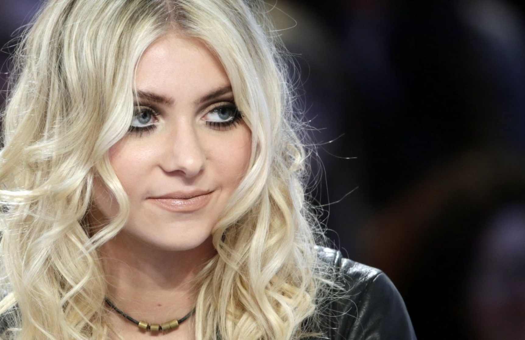 Taylor Momsen Taylor Momsen