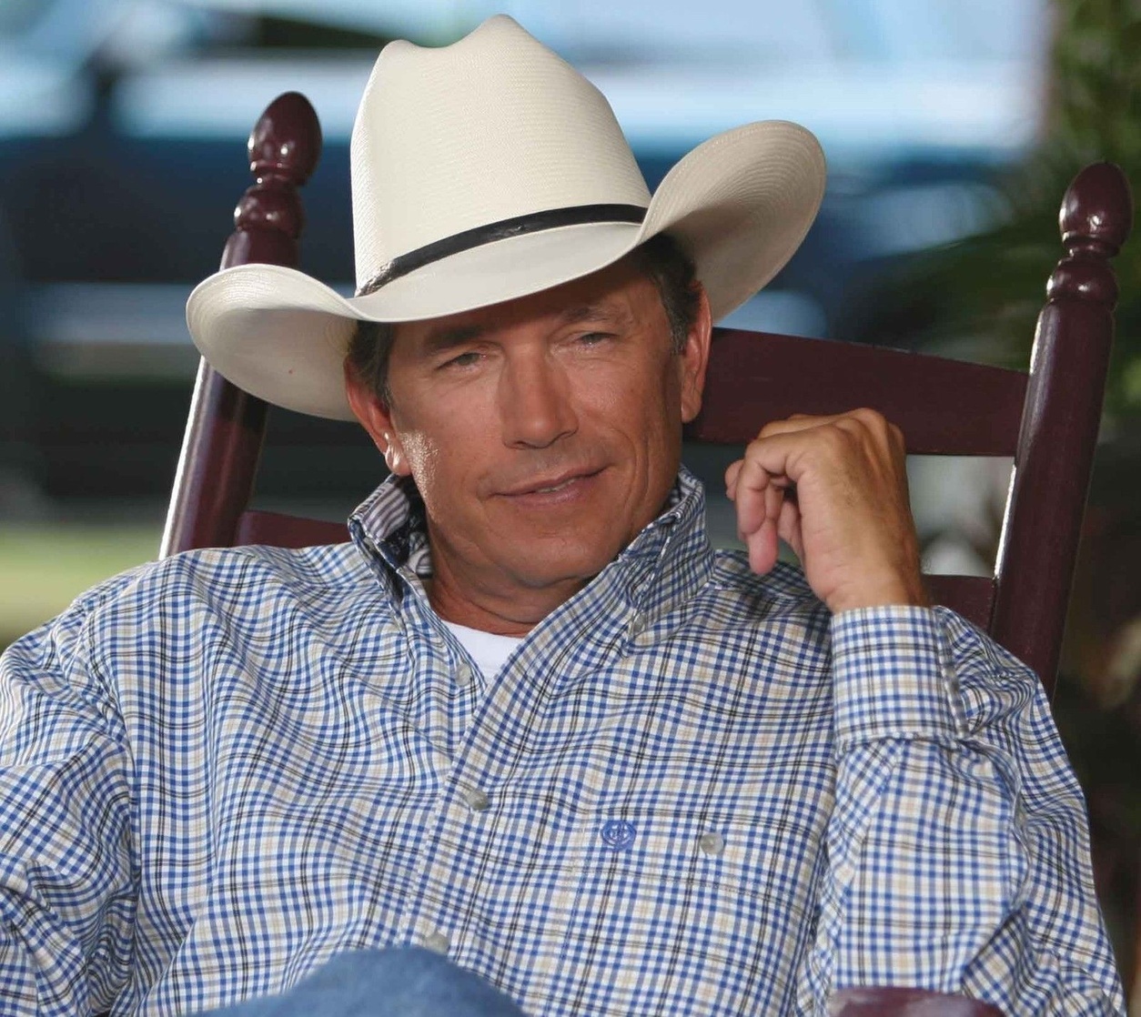 picture-of-george-strait