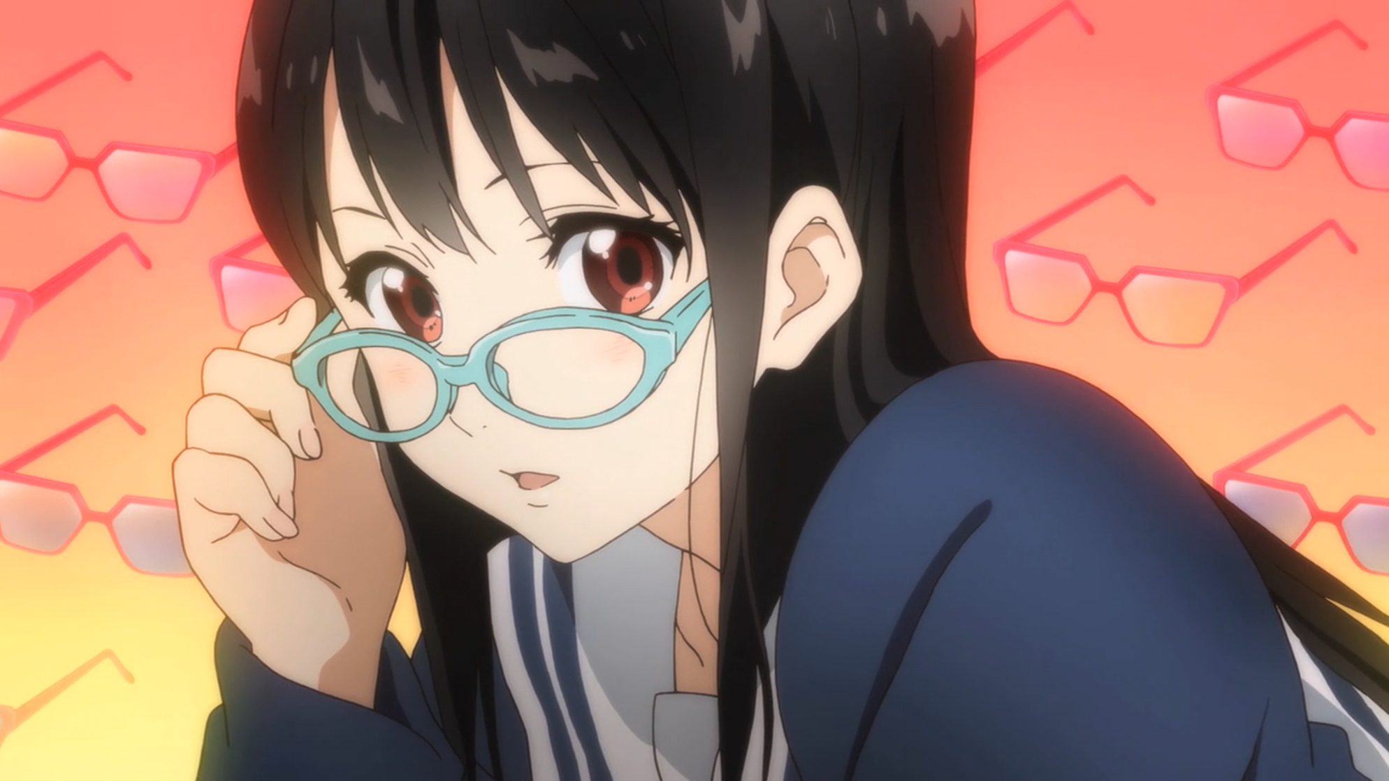 Mitsuki Nase