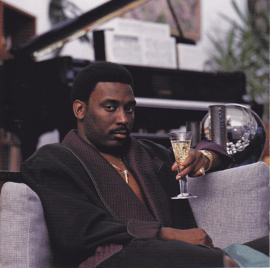 Big Daddy Kane