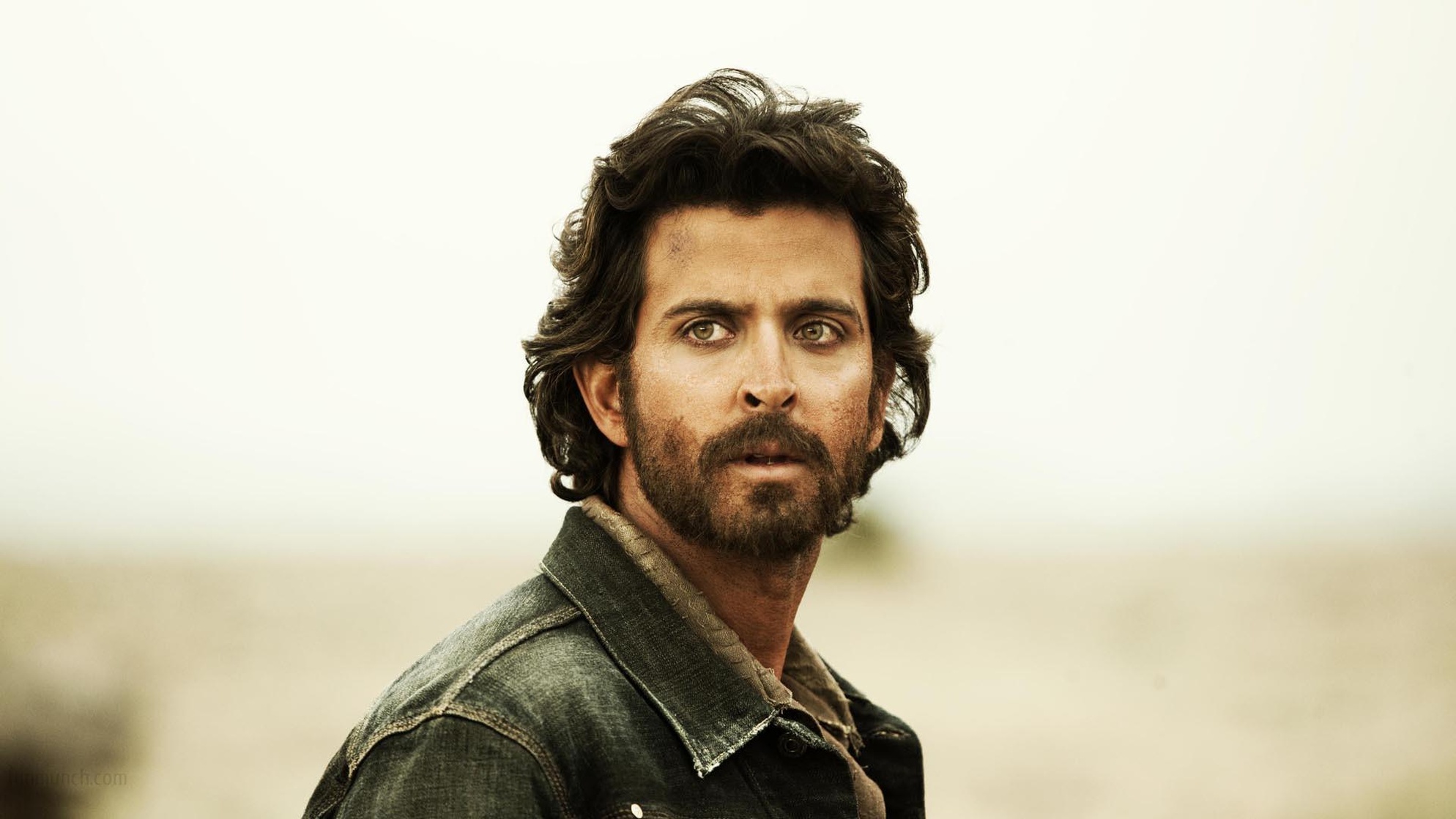 Hrithik Roshan Hrithik Roshan
