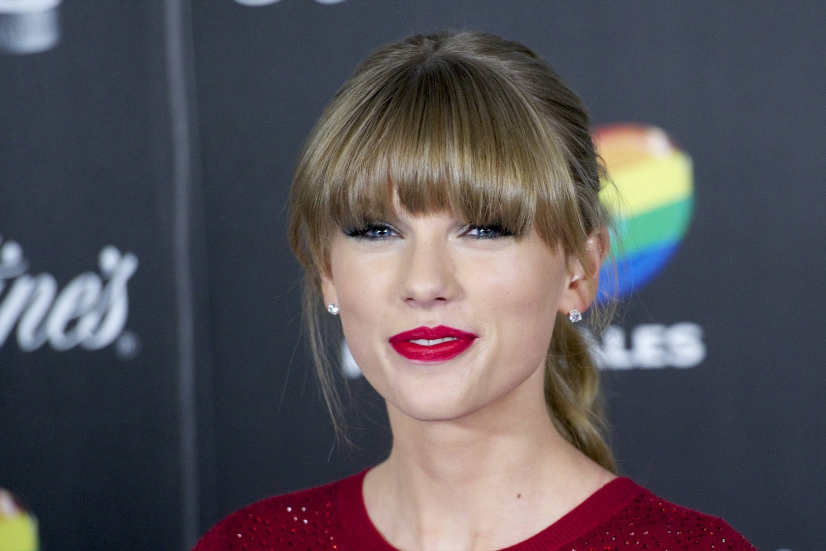 Taylor Swift Taylor Swift