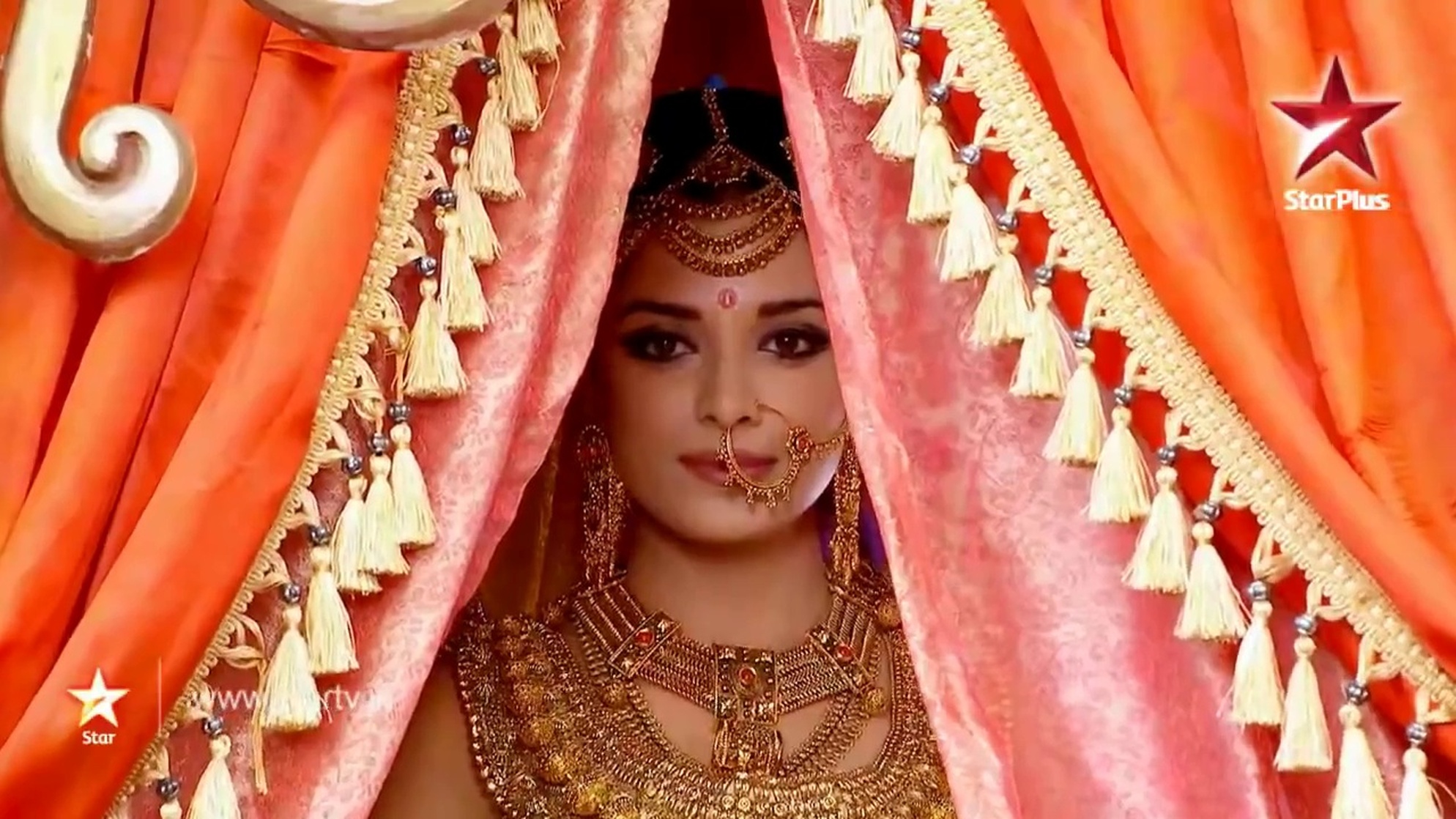 Pooja Sharma
