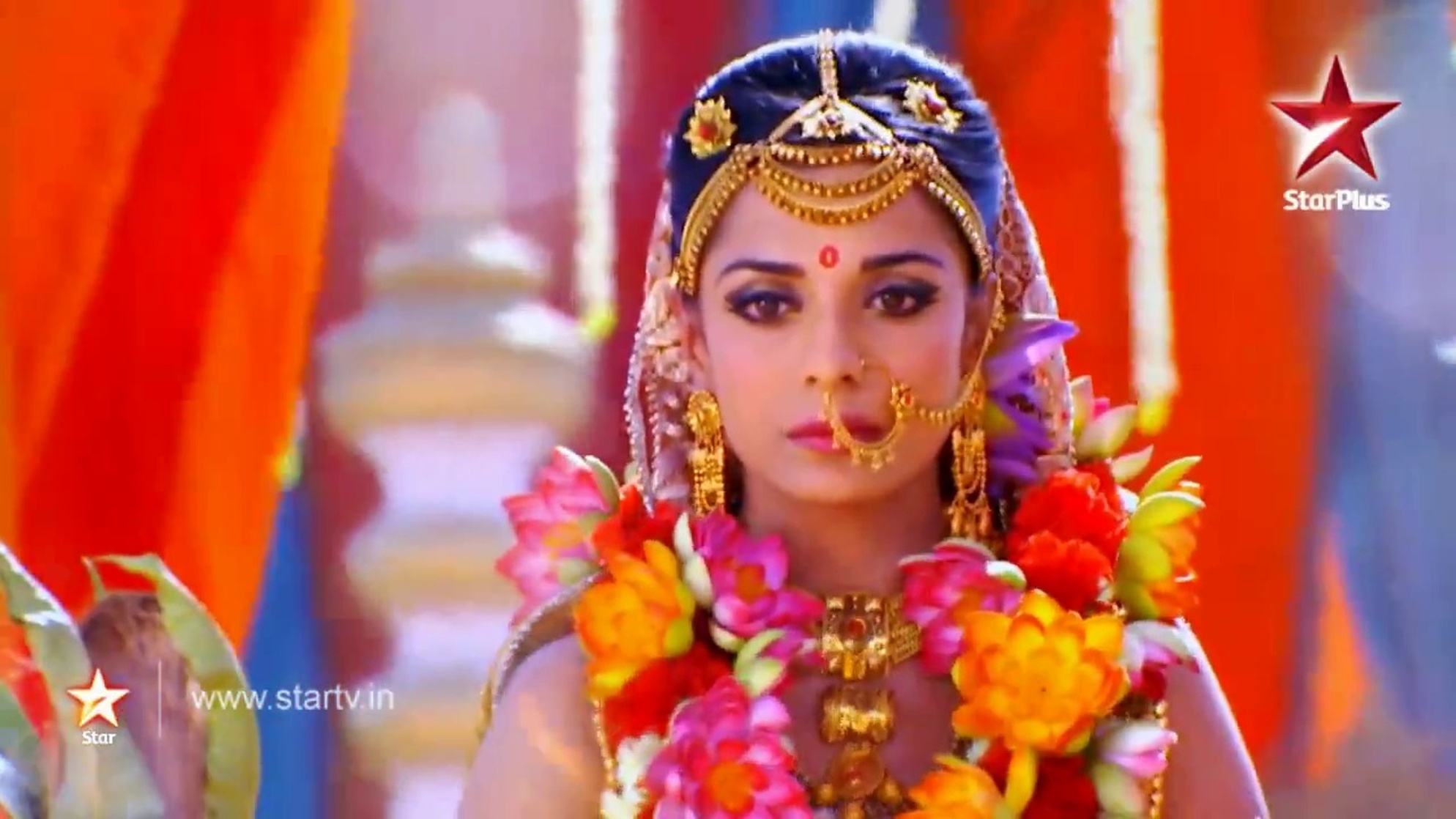 Pooja Sharma