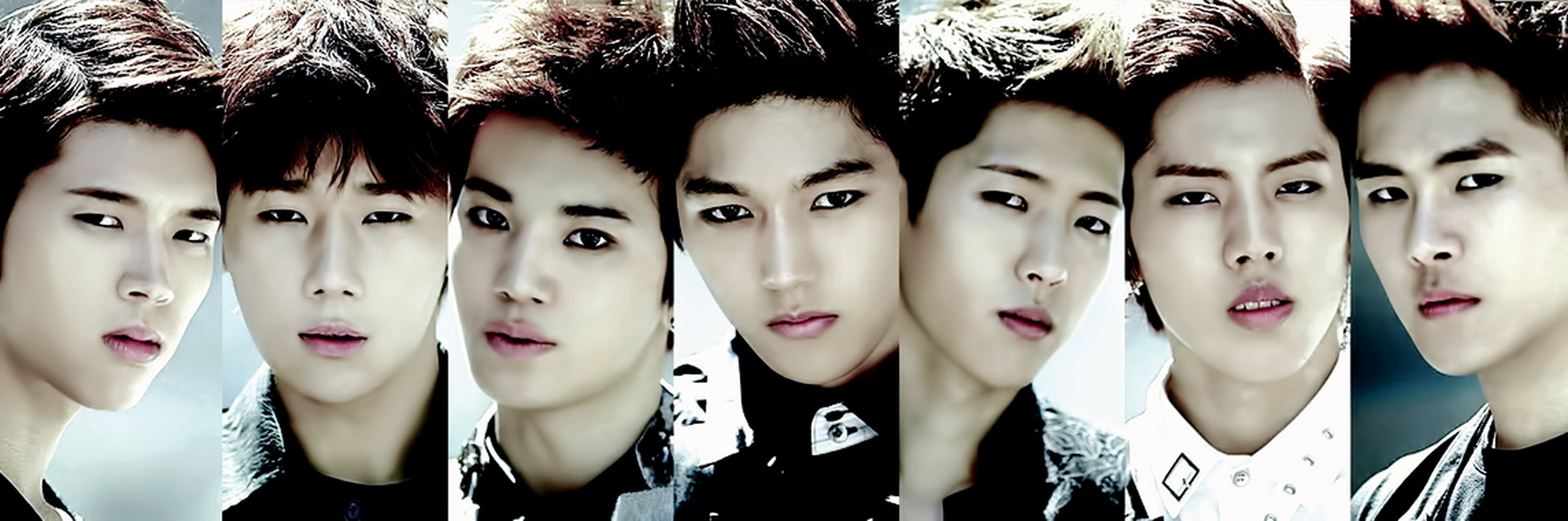 Infinite