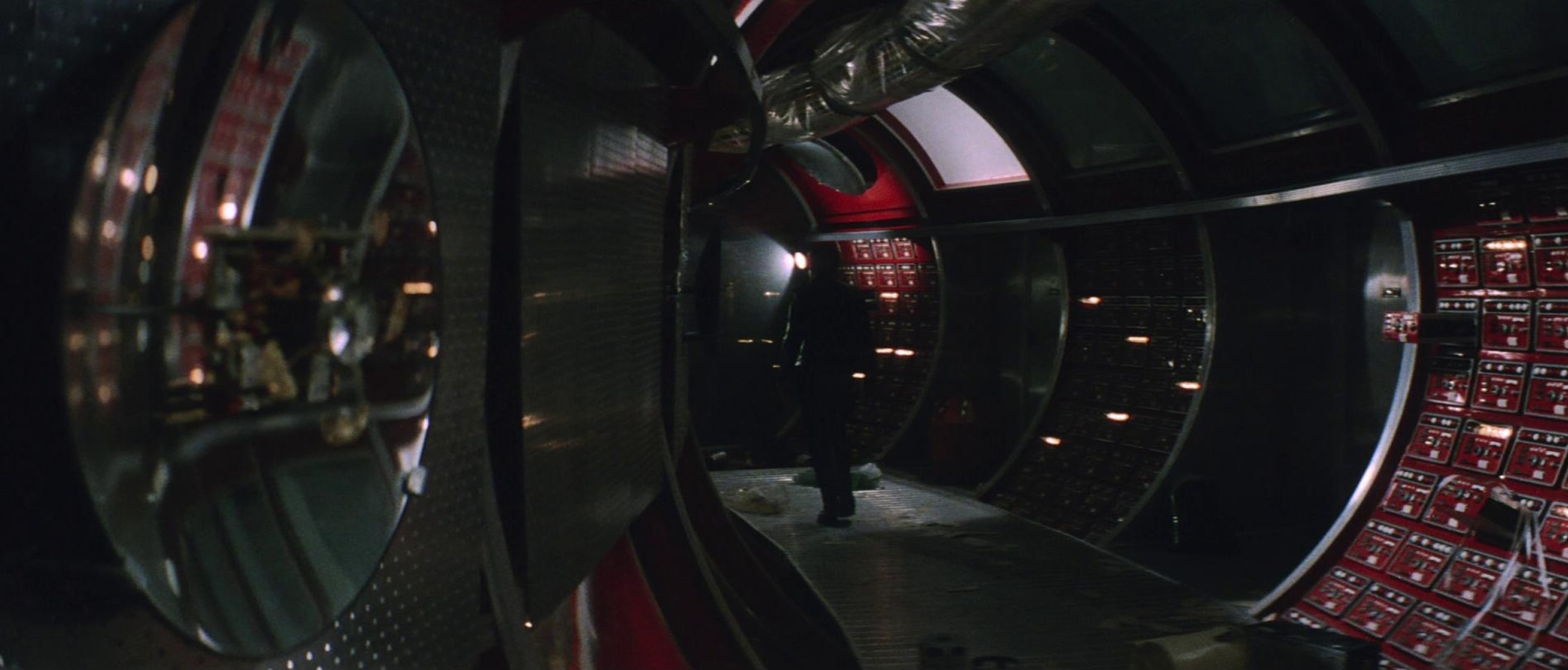 Solaris (1972)