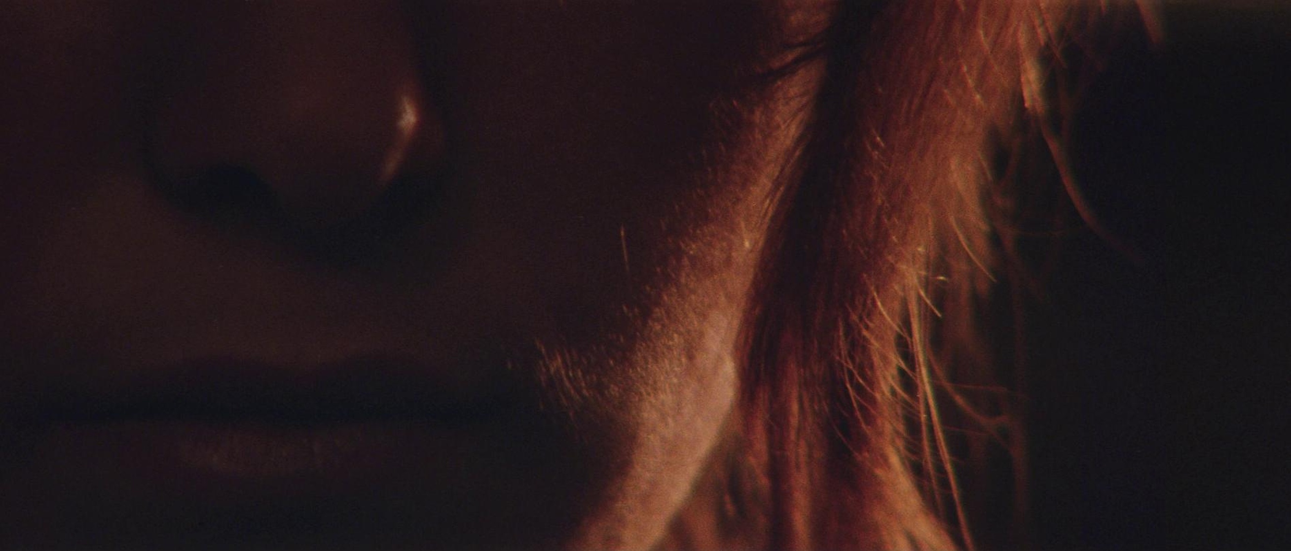 Solaris (1972)