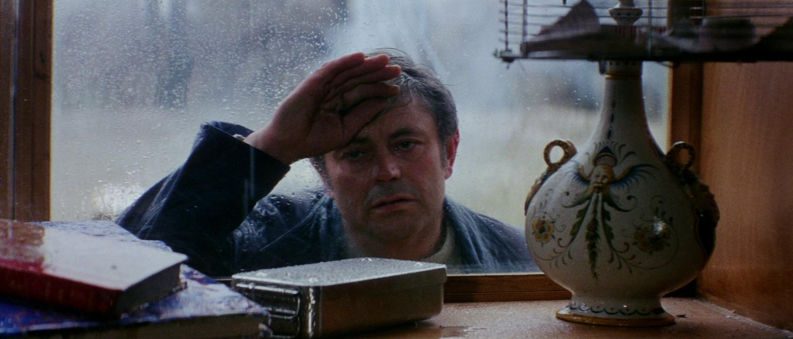 Solaris (1972)