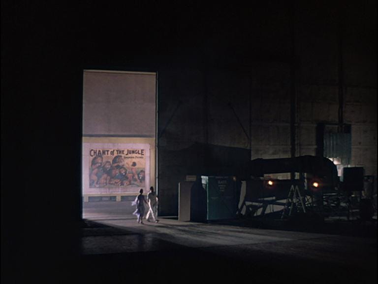 Singin' in the Rain (1952)