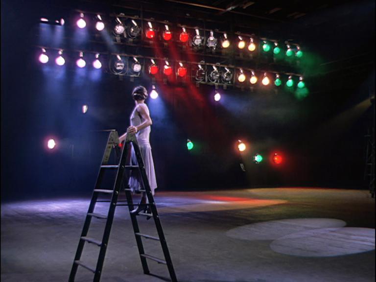 Singin' in the Rain (1952)
