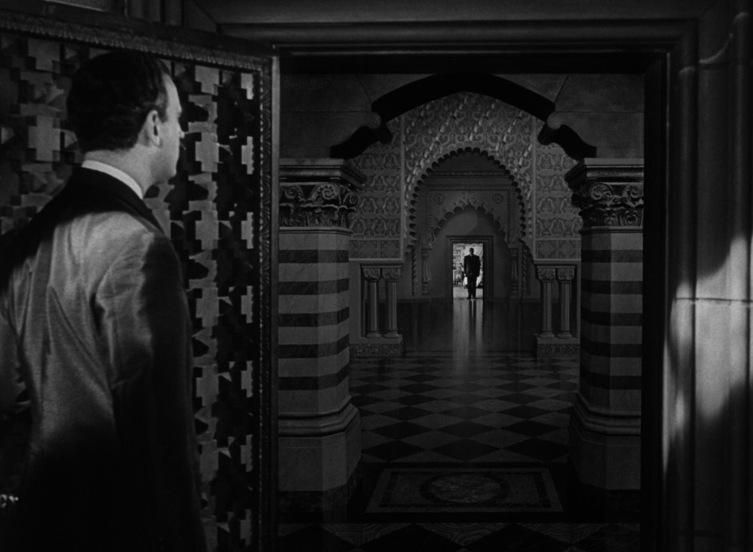 Citizen Kane (1941) Citizen Kane (1941)