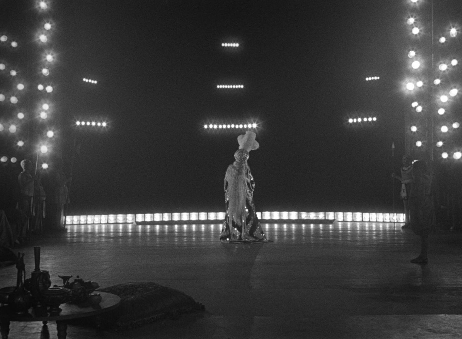 Citizen Kane (1941) Citizen Kane (1941)