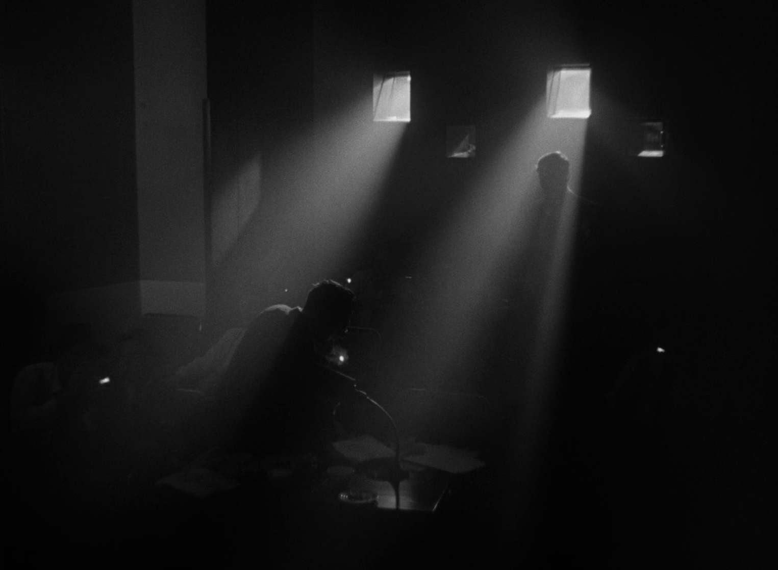 Citizen Kane (1941)