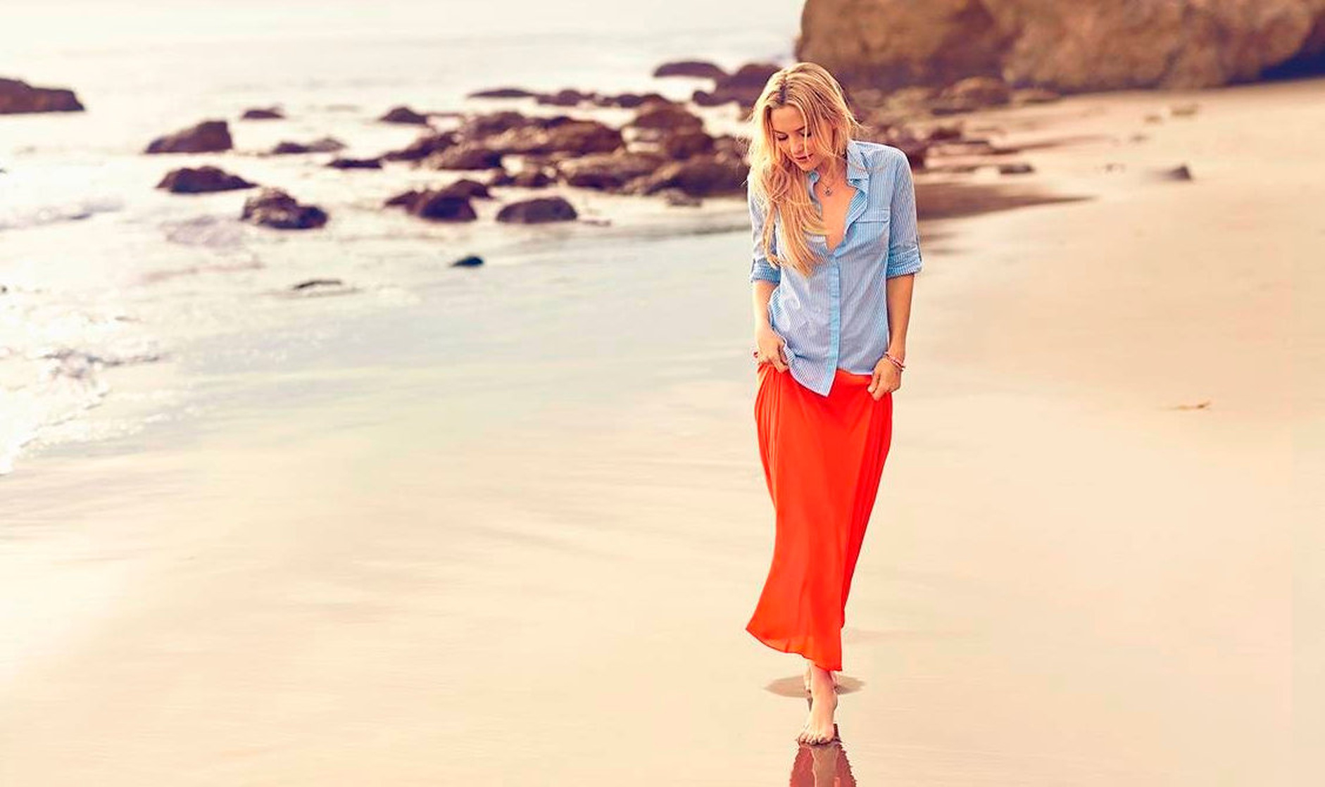 Kate Hudson Kate Hudson
