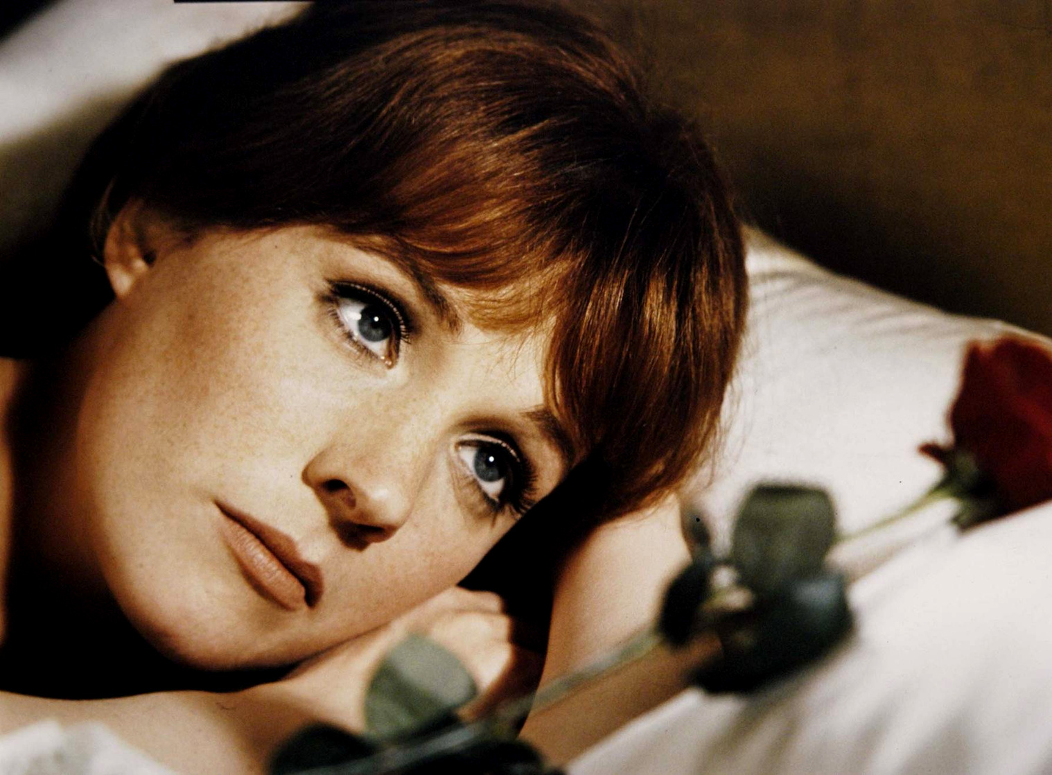 Julie Andrews Julie Andrews
