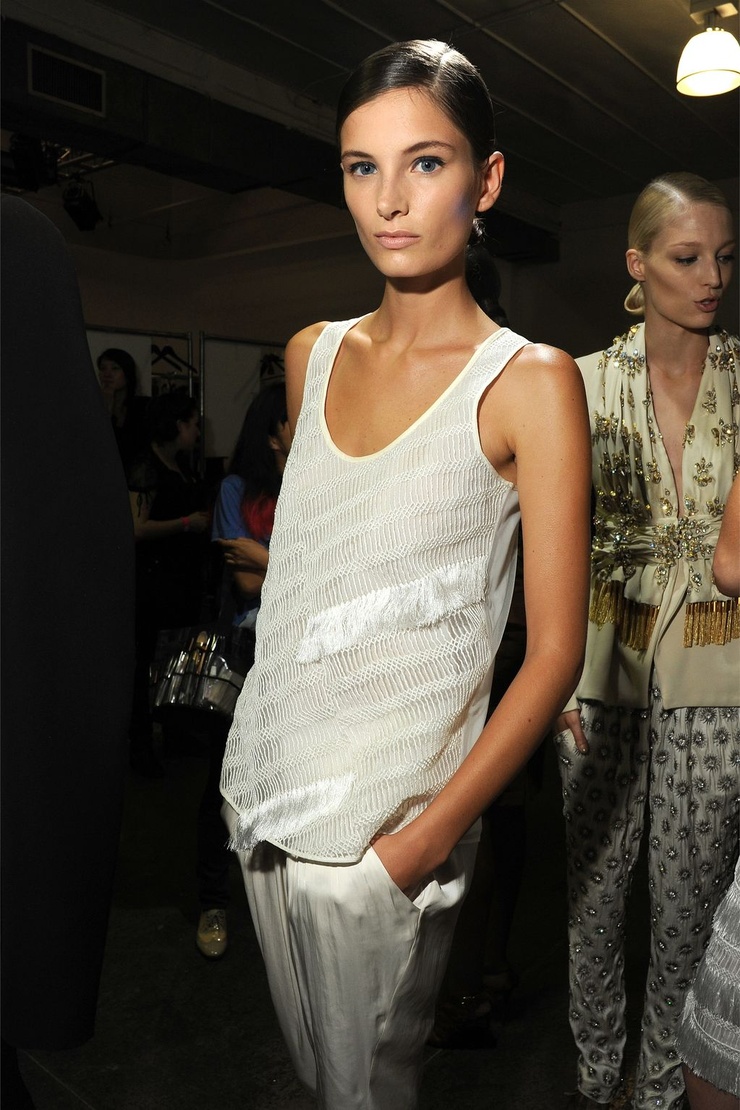 Picture of Ava Smith