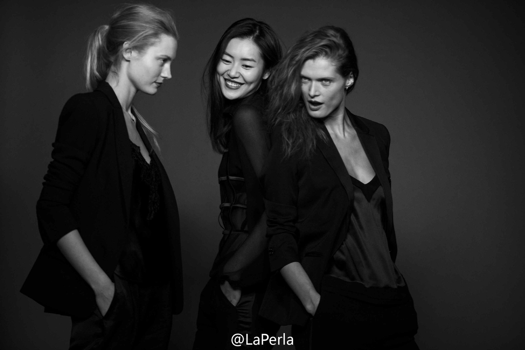 Liu Wen