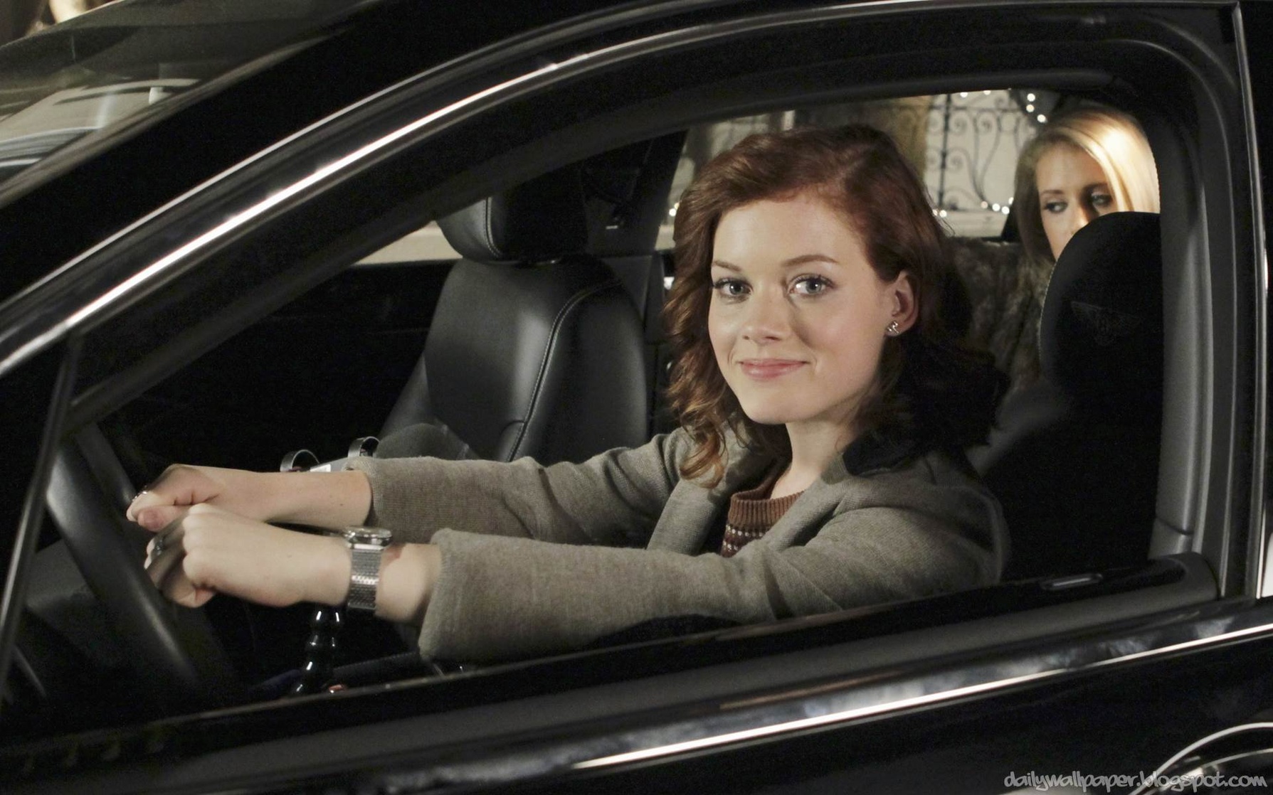 Jane Levy Jane Levy