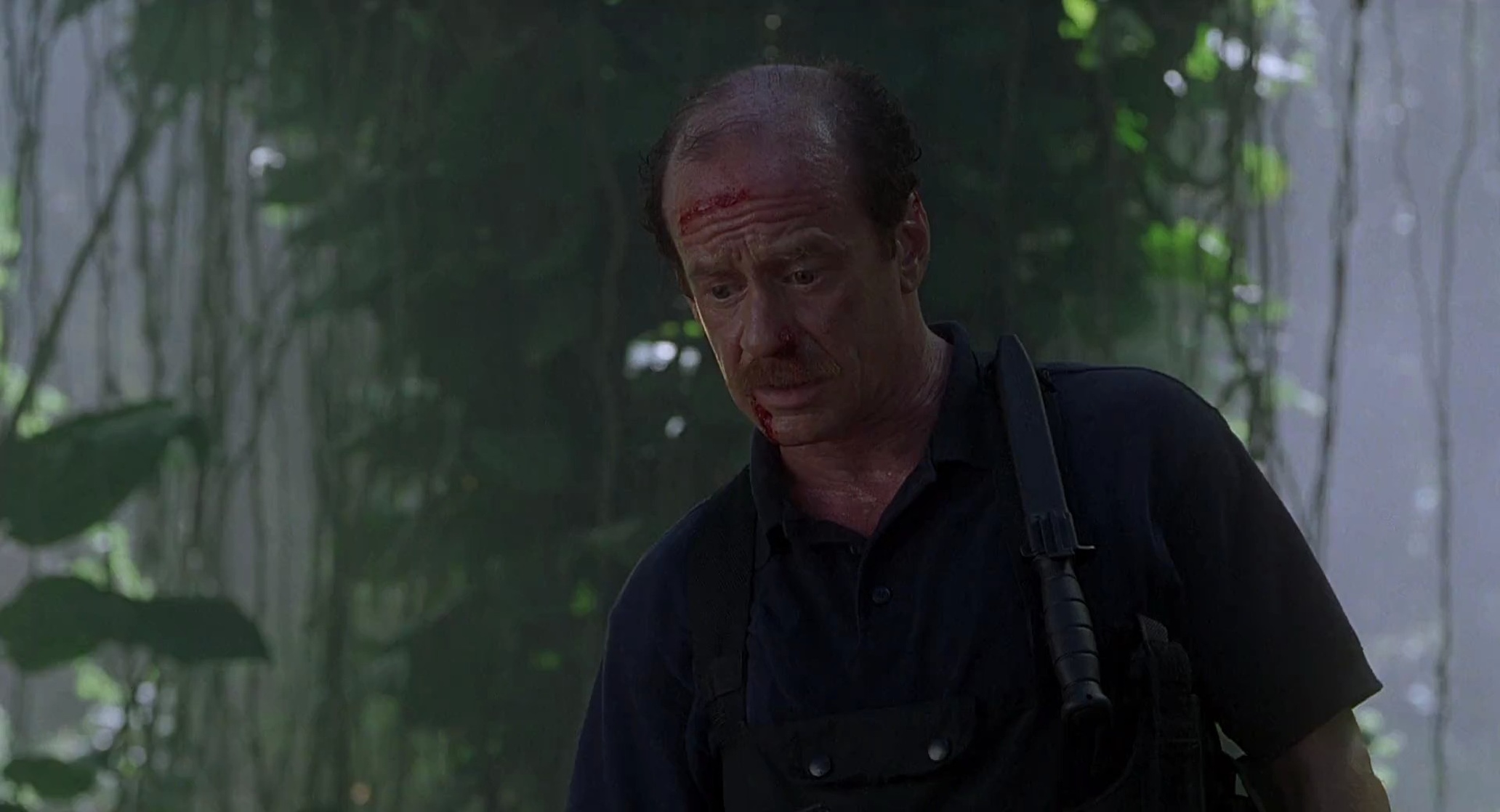 Jurassic Park III Jurassic Park III