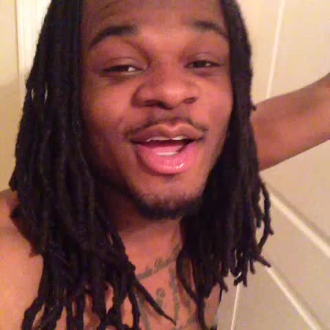 Picture of Emmanuel Hudson