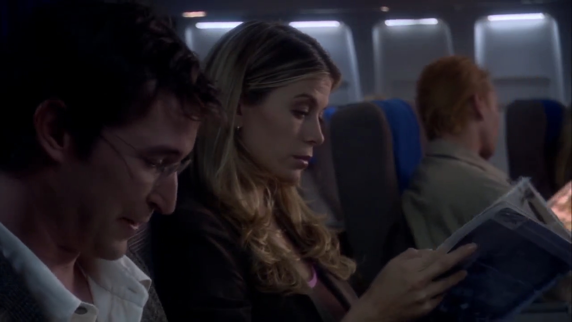 2005 The Librarian: Quest For The Spear 2005 The Librarian: Quest For The Spear