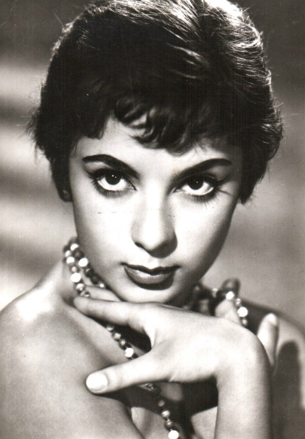 Irene Cefaro Irene Cefaro